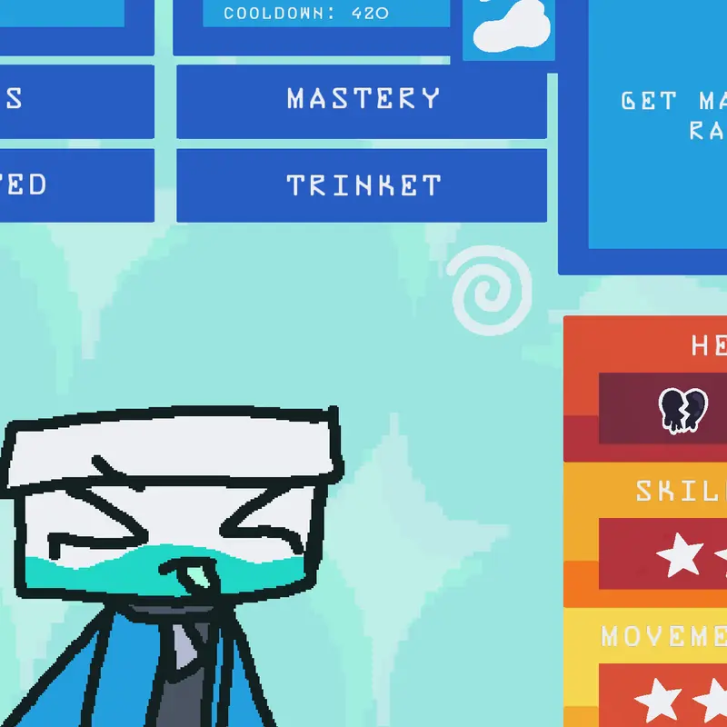 Game by @Kilas_random_stuff