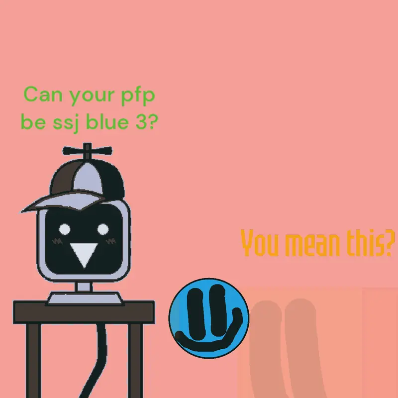 Game by @TOMASISTHEBEST