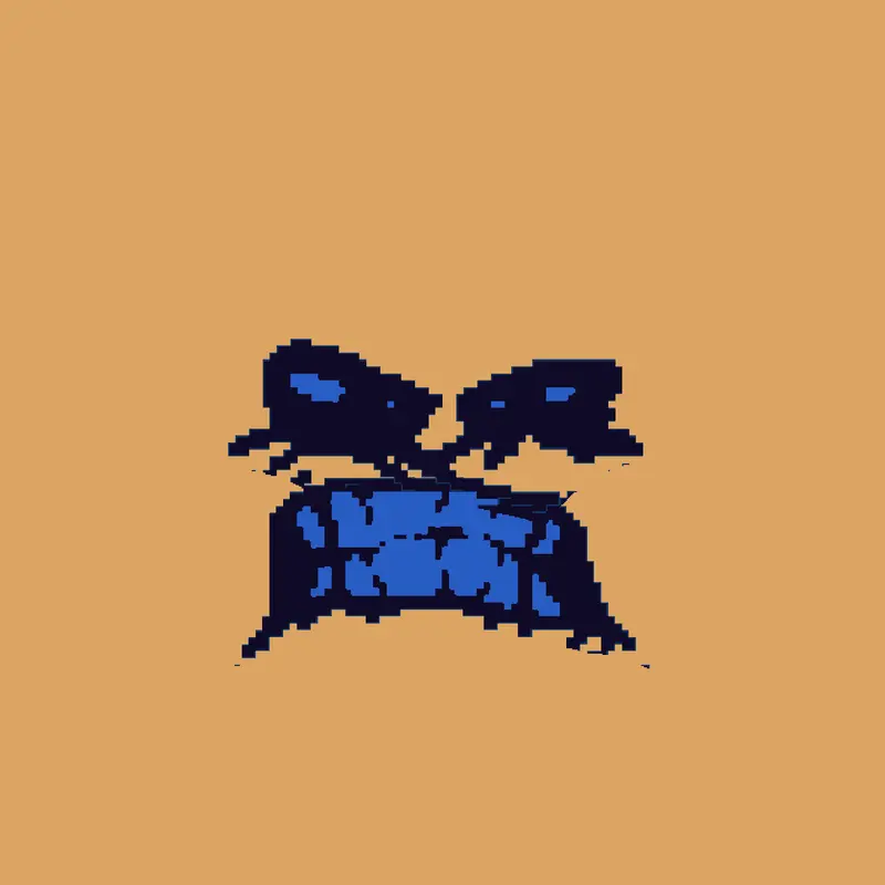 Game by @A-183BOI_THE_hand