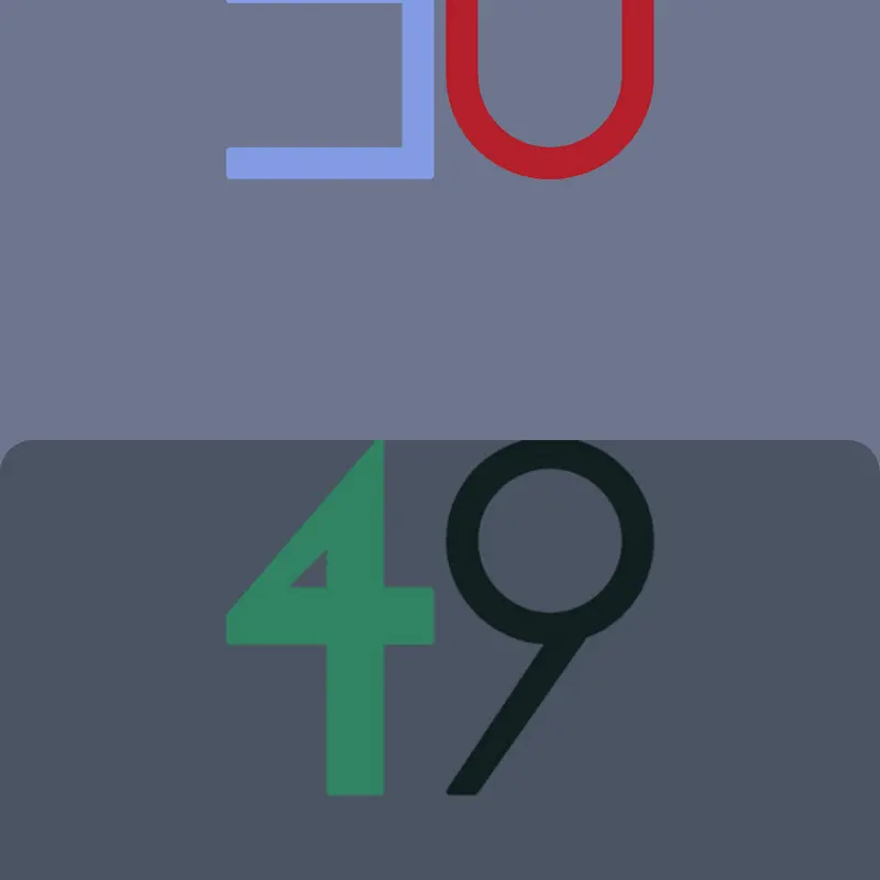 Game by @accountguy