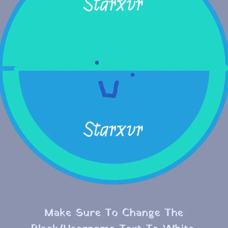 Game by @starzvr