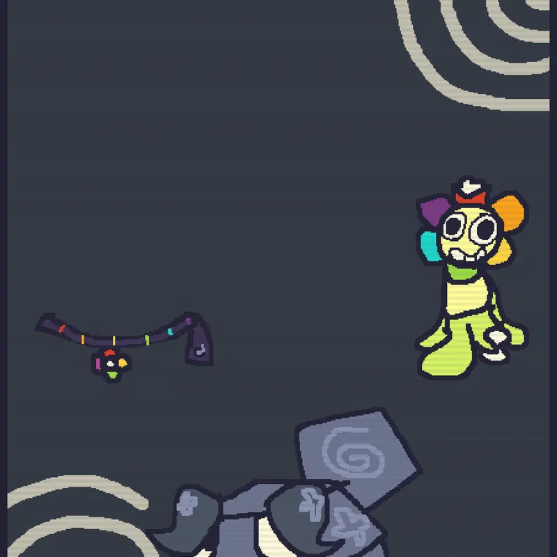 Game by @Toothpikk