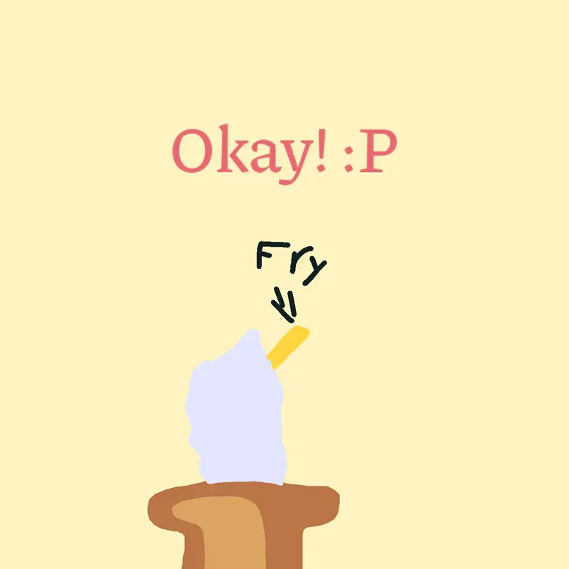 Game by @CakeeYT