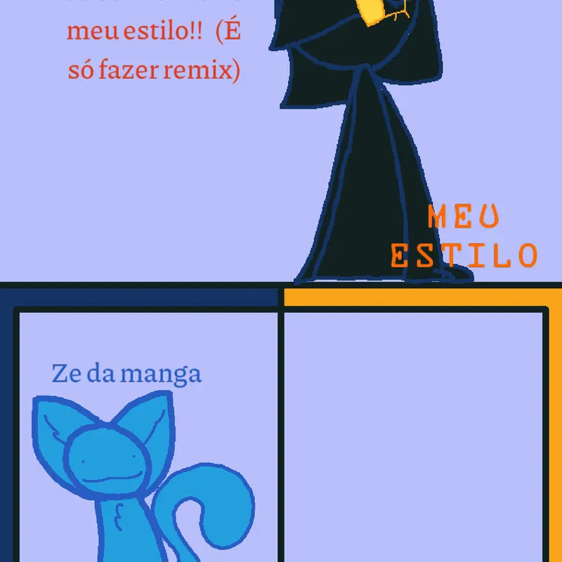 Game by @-Pachoto-