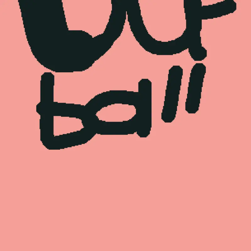 Game by @Ua-ball_2