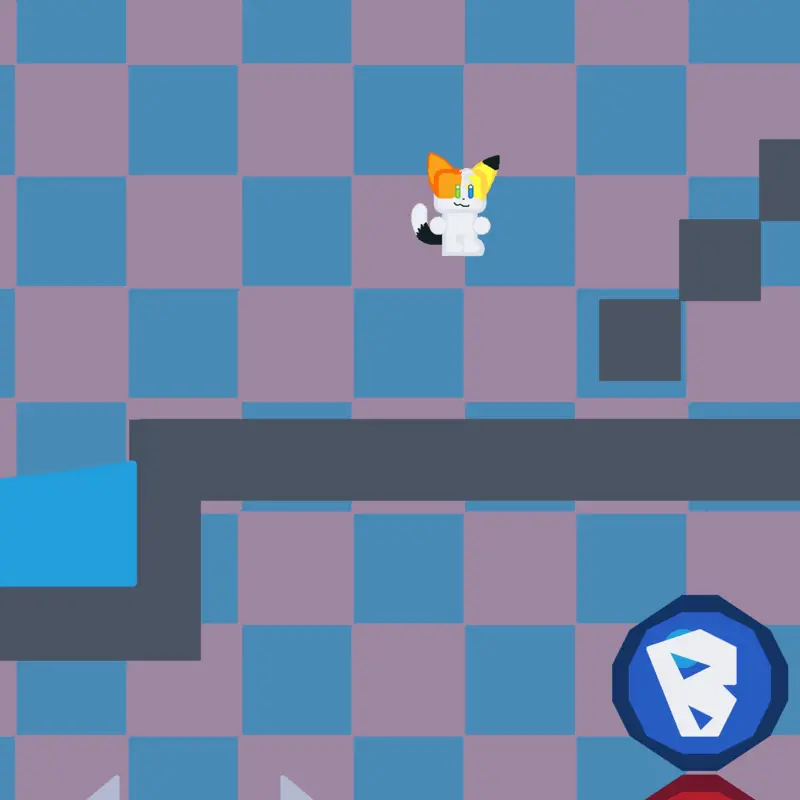 Game by @Starr_Sylveon_luvs_OSC