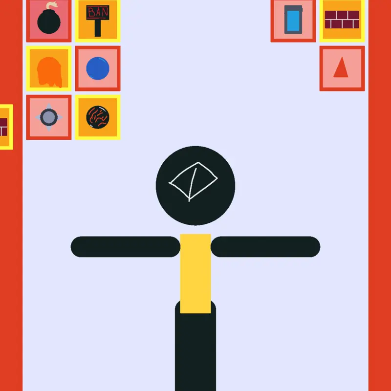 Game by @star70