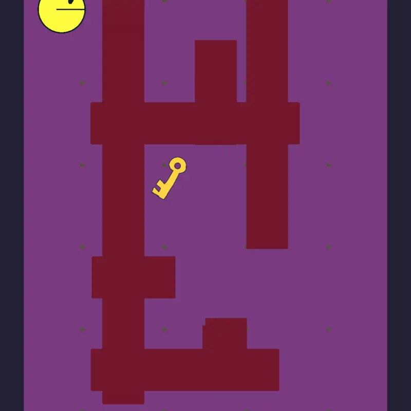 Game by @andox