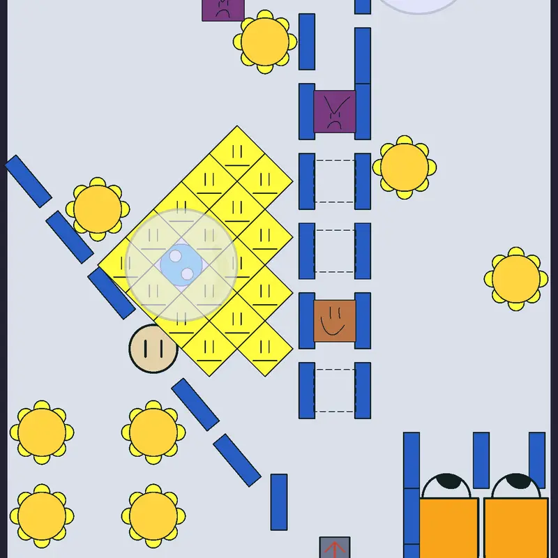 Game by @Greenbox190