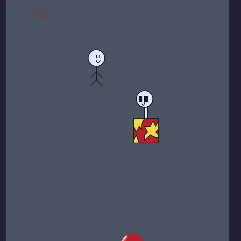 Game by @Mamad3577433