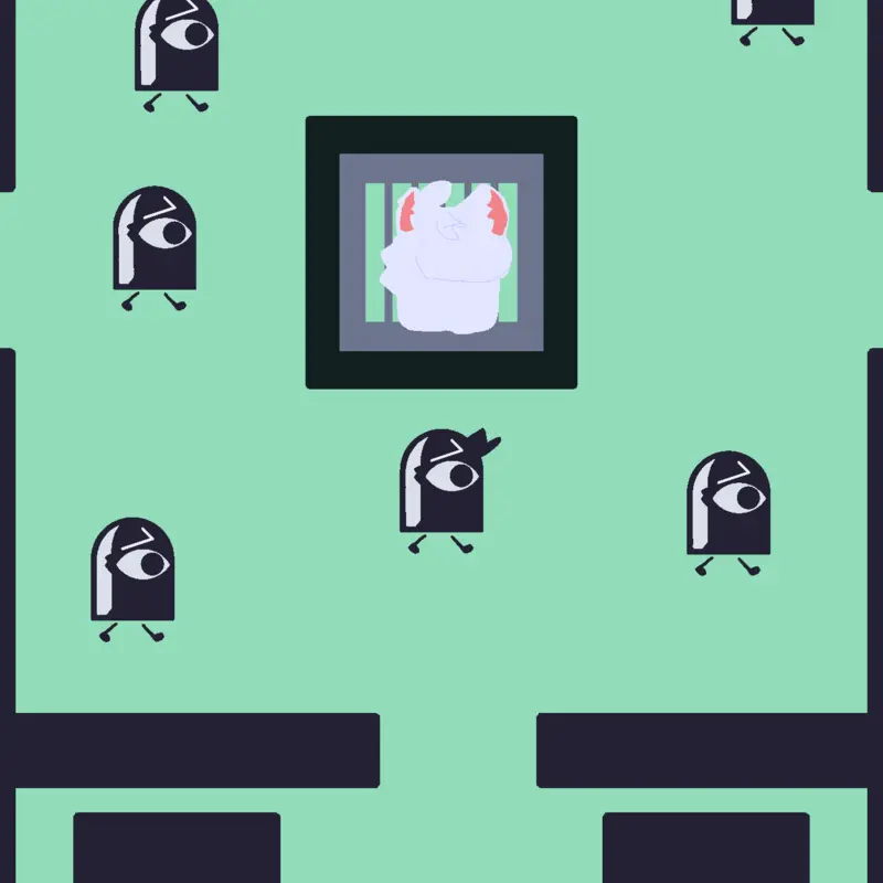 Game by @Parsleyl