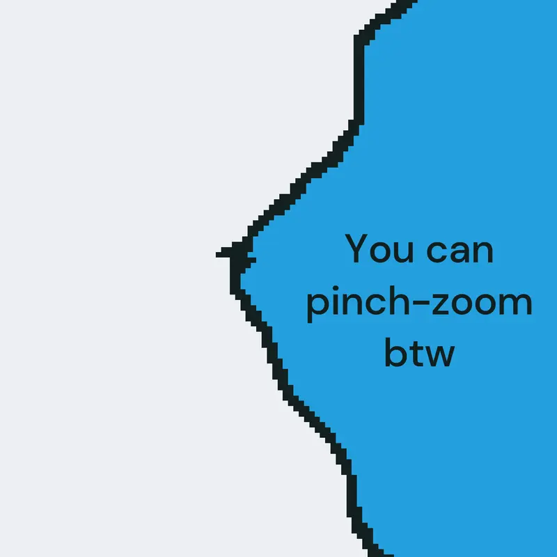 Game by @Unicornpooperscooper92