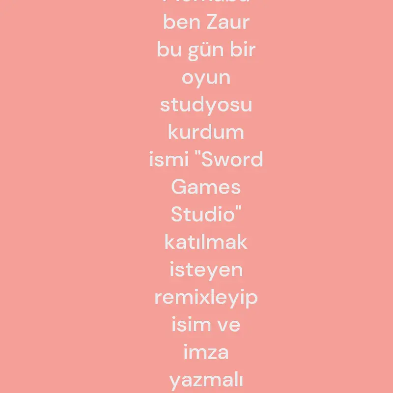 Game by @EKZStickWarAZE