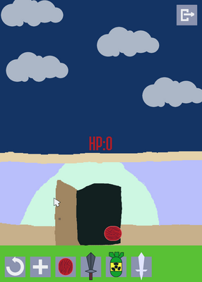snapshot