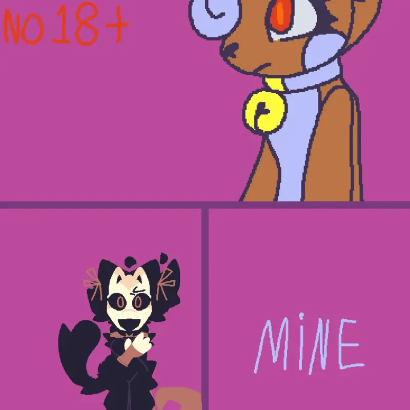 Game by @R0x4_444