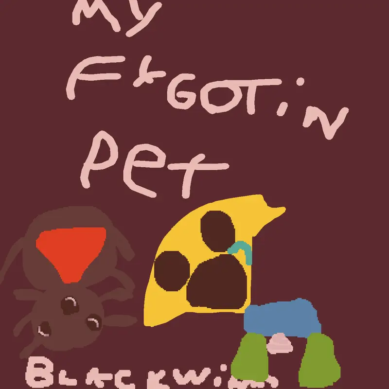 Game by @aniah