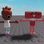 KAWAII-kitty avatar