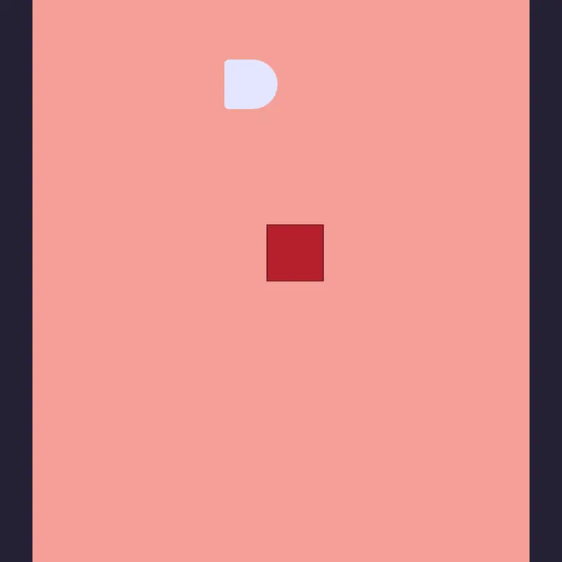 Game by @silly_goober19
