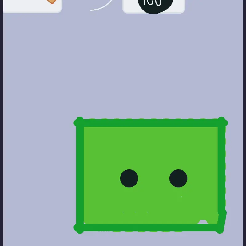 Game by @inew