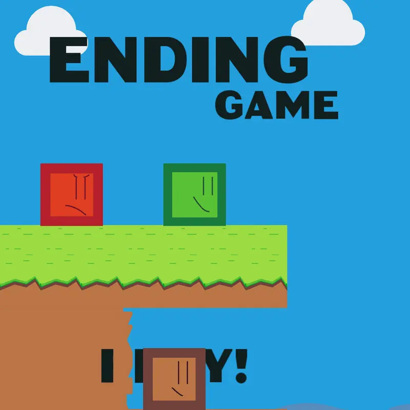 Game by @Aiden84747
