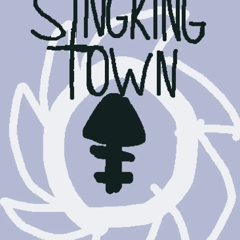 Game by @Silly_lover