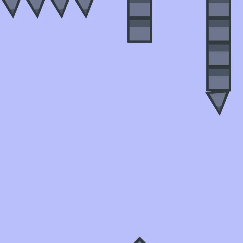 Game by @nathaw
