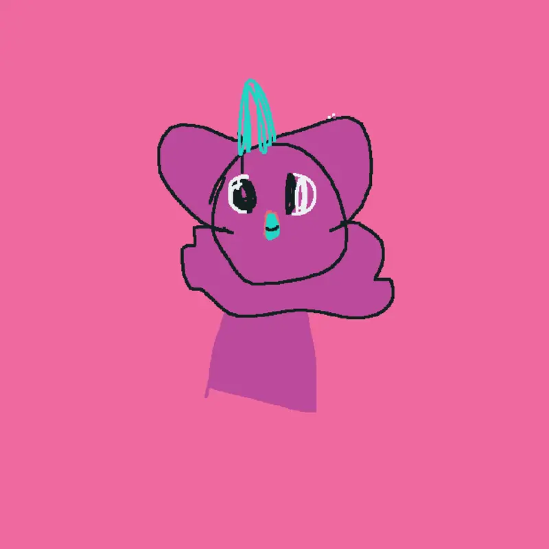 Game by @bezzythecat_68