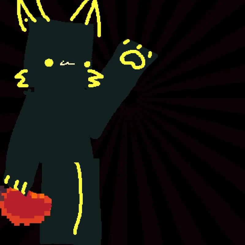 Game by @reeryjaxy