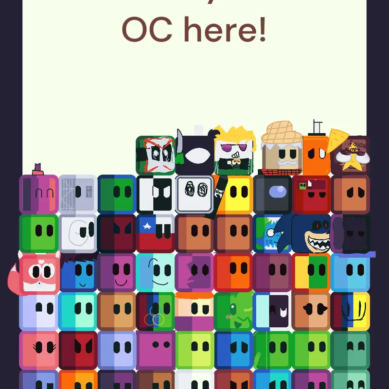 Game by @melon_boy