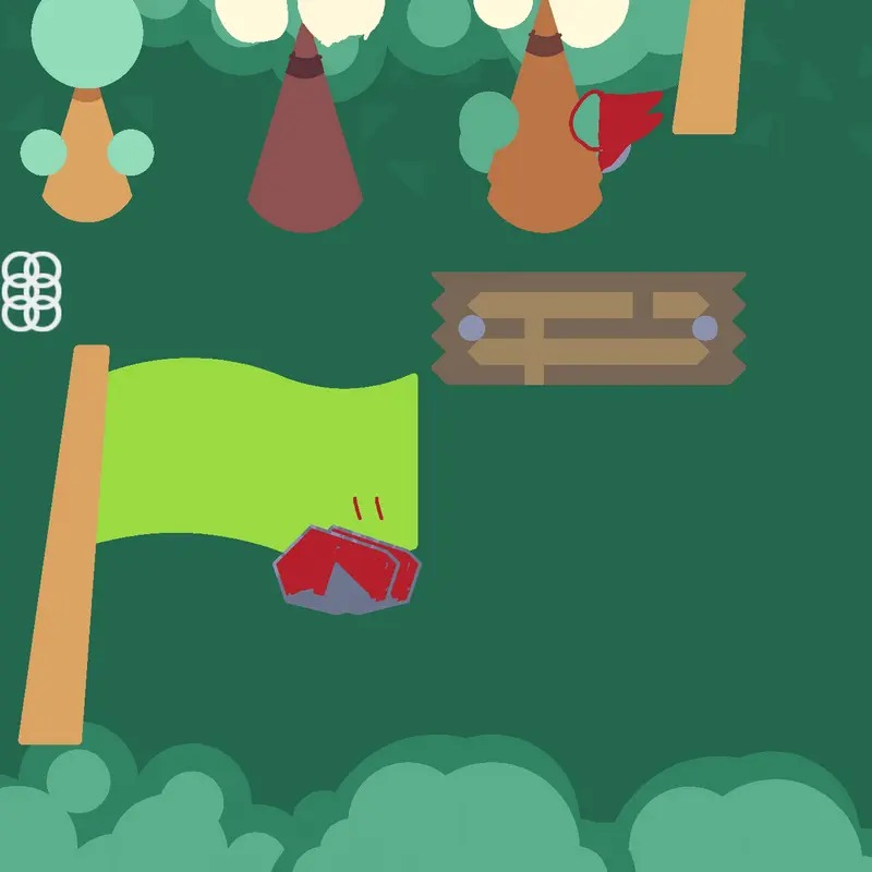 Game by @helpsoneym