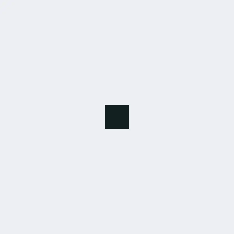 Game by @Stickland