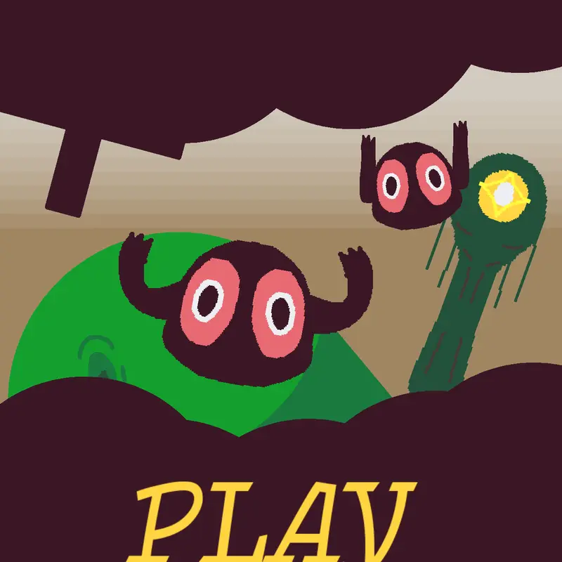 Game by @Luppee-Plus
