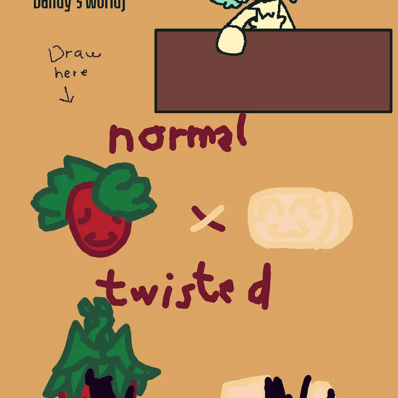 Game by @S33kMar1n
