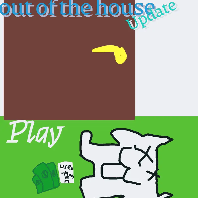Game by @UraniumEaterDog