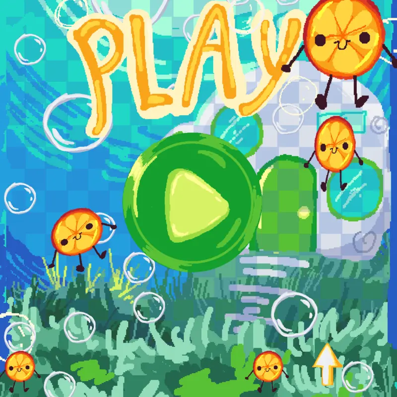Game by @Angel_Alien