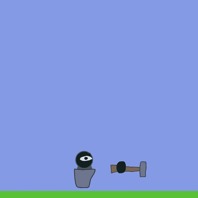 Game by @henry_sus