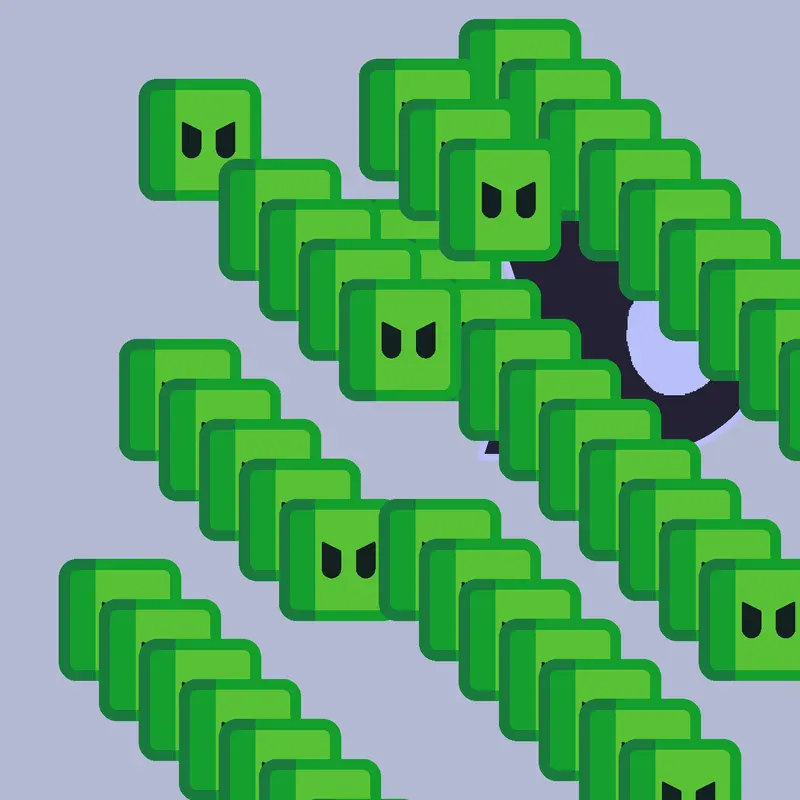 Game by @Green_Cube_Official2_ALT
