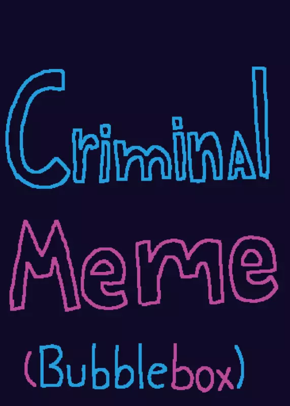 Game by @I_Ate_Ur_School