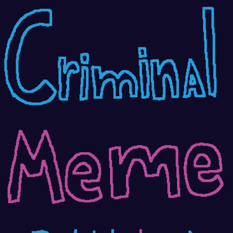 Game by @I_Ate_Ur_School