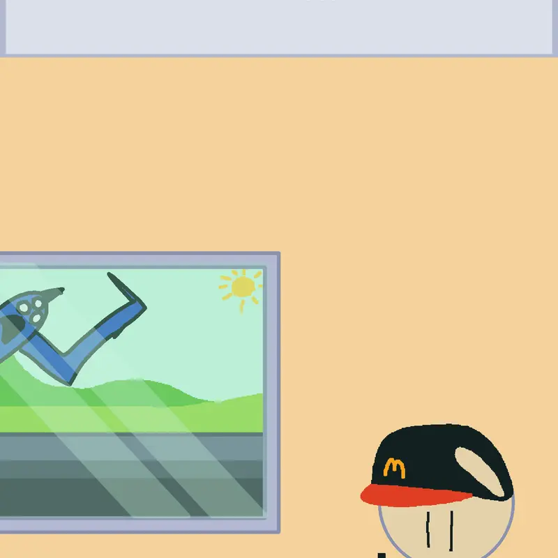 Game by @kalix3