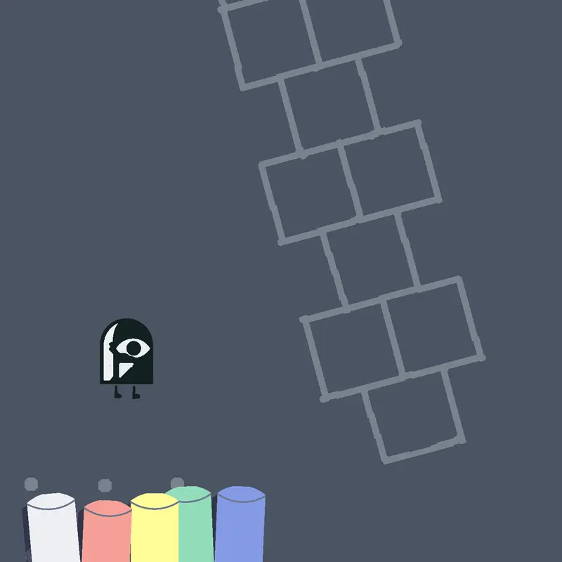 𝐻𝑖𝑖 by @copichis_blox