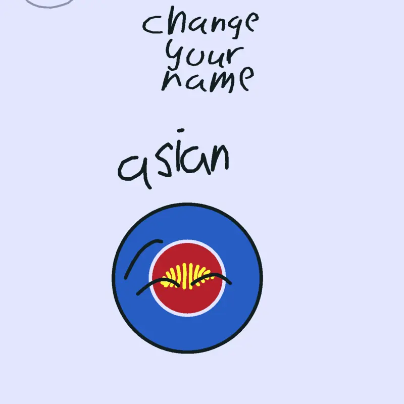 Game by @asean-countryballs