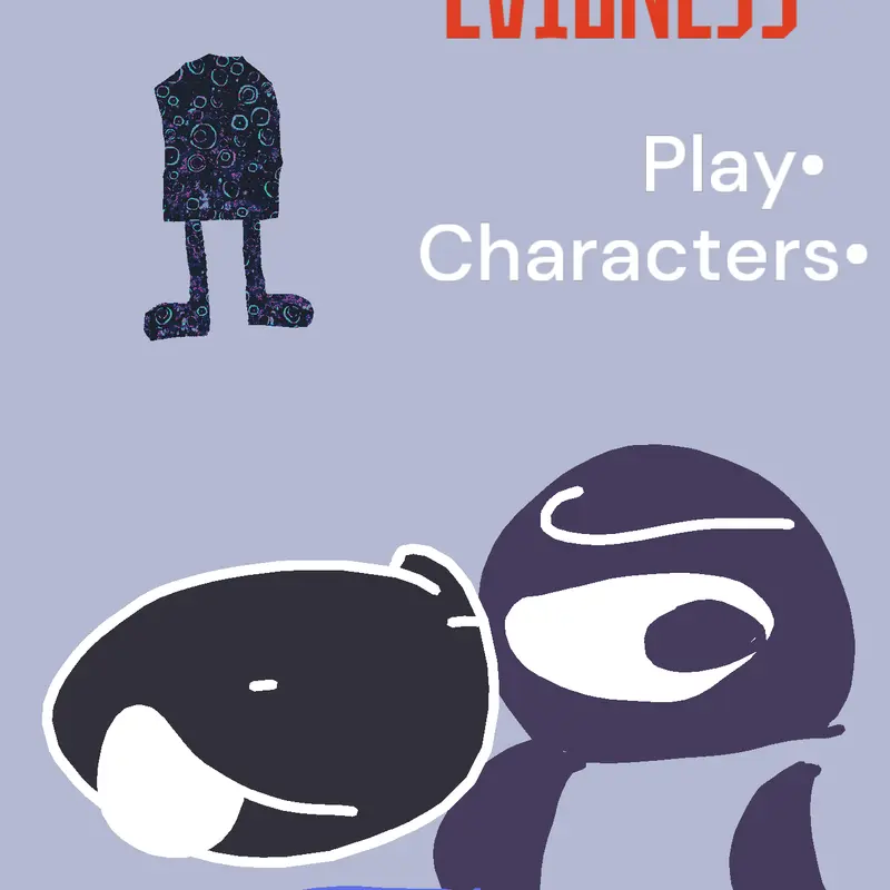 Game by @lazzy_1234