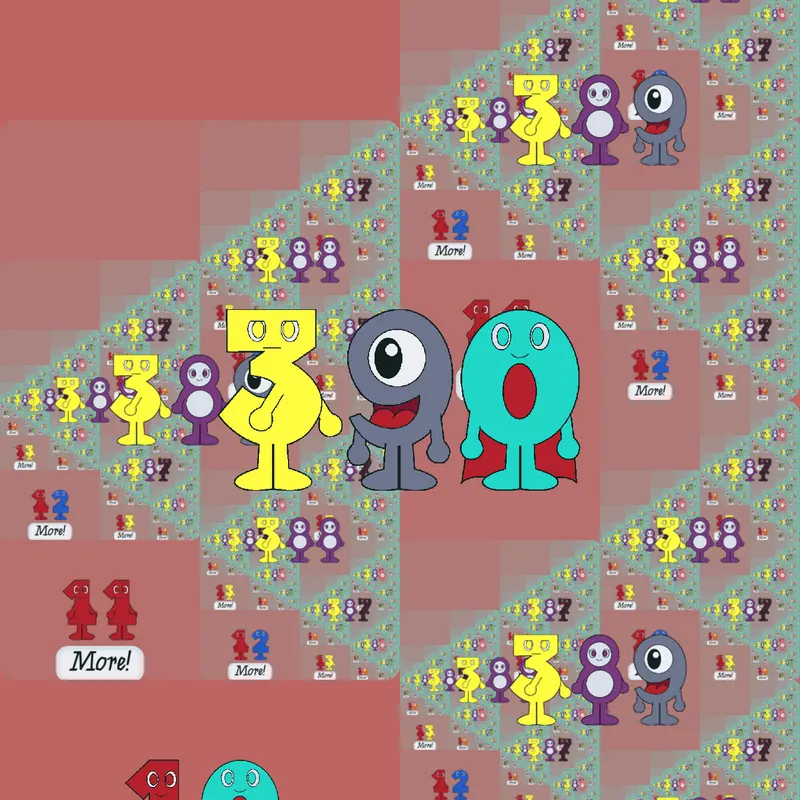 Game by @minzaw2