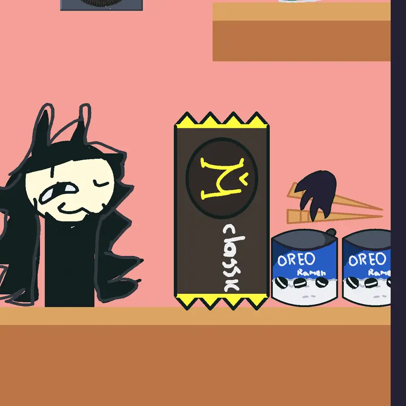 Game by @sailormoonproductions