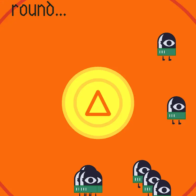 Game by @-_breadxd_-
