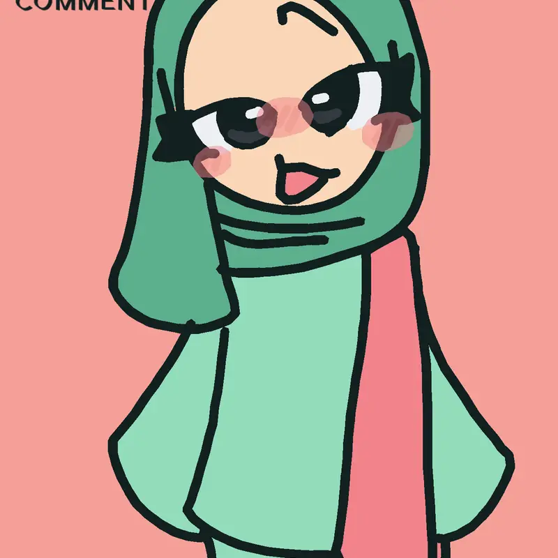 Game by @Shusy