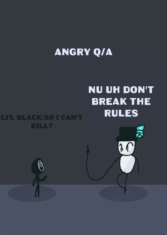 Game by @black224
