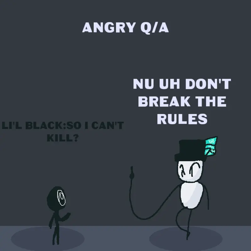 Game by @black224