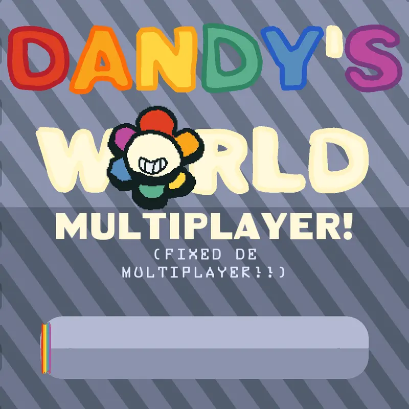 Game by @qwerty1234567
